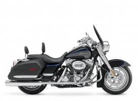 Screamin Eagle Road King Screamin Eagle Road King